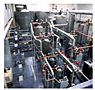 hydraulic flow lab image